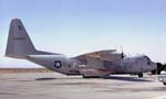 C-130