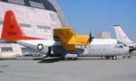 C-130