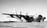 C-130