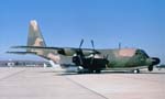 C-130