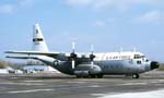 C-130