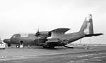 C-130
