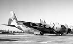 C-130