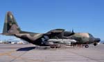 C-130