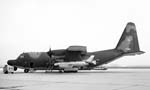 C-130