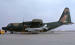 C-130
