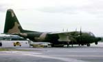 C-130