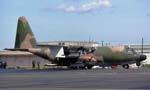 C-130