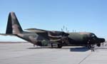 C-130