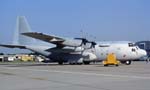 C-130