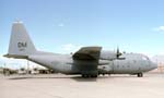 C-130