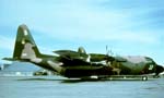 C-130