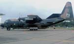 C-130