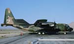 C-130