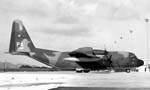 C-130