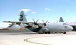 C-130