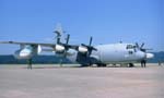 C-130