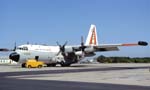 C-130