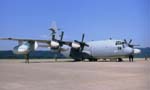 C-130