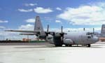 C-130