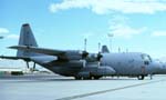 C-130