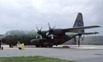 C-130