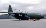 C-130