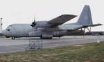 C-130