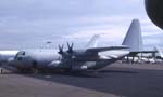 C-130