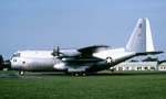 C-130