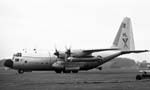 C-130