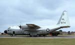 C-130