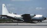 C-130