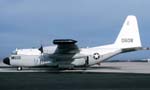 C-130