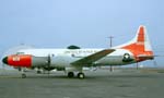 C-130