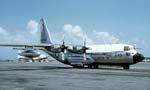 C-130