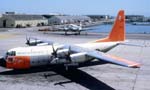C-130