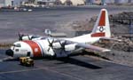 C-130