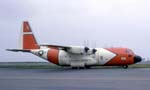 C-130
