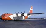 C-130