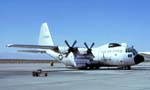 C-130