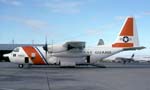 C-130