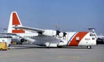C-130