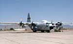 C-130
