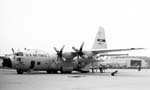 C-130