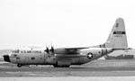 C-130