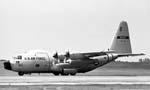 C-130