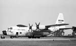 C-130