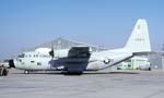 C-130
