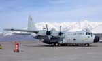 C-130